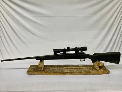 WINCHESTER 70 .25-06 REM