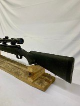 WINCHESTER 70 .25-06 REM - 3 of 3