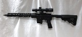 RADICAL FIREARMS RF-15 7.62X39MM - 2 of 3