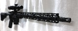 RADICAL FIREARMS RF-15 7.62X39MM - 3 of 3