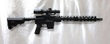 RADICAL FIREARMS RF-15 7.62X39MM