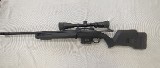 REMINGTON 700 Hunter 6.5MM CREEDMOOR - 2 of 3