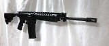 MOSSBERG 715T .22 LR - 3 of 3