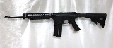 MOSSBERG 715T .22 LR - 2 of 3
