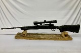 SAVAGE ARMS Axis .25-06 REM - 1 of 3