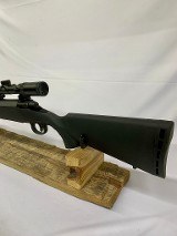 SAVAGE ARMS Axis .25-06 REM - 3 of 3