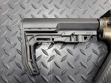 BLACK RAIN ORDNANCE Fallout 15 .223 WYLDE - 3 of 3