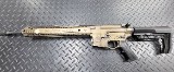 BLACK RAIN ORDNANCE Fallout 15 .223 WYLDE - 1 of 3