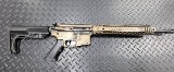 BLACK RAIN ORDNANCE Fallout 15 .223 WYLDE - 2 of 3