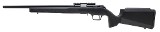 SPRINGFIELD ARMORY 2020 RIMFIRE TARGET .22 LR - 3 of 3