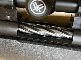 MOSSBERG PATRIOT .450 BUSHMASTER - 3 of 3