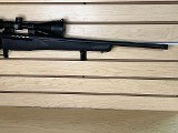 MOSSBERG PATRIOT .450 BUSHMASTER - 2 of 3