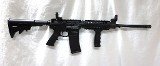 SMITH & WESSON M&P 15 5.56X45MM NATO - 1 of 3