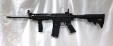 SMITH & WESSON M&P 15 5.56X45MM NATO - 2 of 3