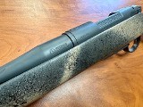BERGARA PREMIER HIGHLANDER 6.5MM CREEDMOOR - 2 of 3