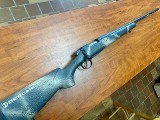 BERGARA PREMIER HIGHLANDER 6.5MM CREEDMOOR - 3 of 3