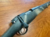 BERGARA PREMIER HIGHLANDER 6.5MM CREEDMOOR - 1 of 3