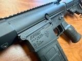 DPMS LR-308 .308 WIN/7.62MM NATO - 3 of 3