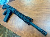 DPMS LR-308 .308 WIN/7.62MM NATO - 2 of 3