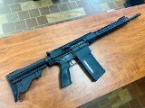 DPMS LR-308 .308 WIN/7.62MM NATO - 1 of 3