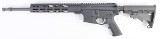 RADICAL FIREARMS RADICAL FIREARMS / RUGER RF-15 300 AAC BLACKOUT 16" BARREL M-LOK RAIL AR-15
.300 AAC BLACKOUT - 2 of 3
