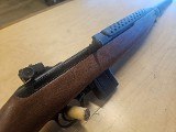 ISRAEL ARMS INTERNATIONAL U.S. Carbine .30 CARBINE - 3 of 3