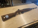 ISRAEL ARMS INTERNATIONAL U.S. Carbine .30 CARBINE - 1 of 3