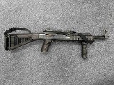 HI-POINT 995 9MM LUGER (9x19 PARA) - 2 of 2