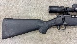 MOSSBERG PATRIOT .22-250 REM - 2 of 3