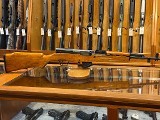 NORINCO SKS TYPE M 7.62X39MM