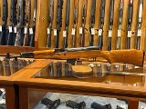 NORINCO SKS TYPE M 7.62X39MM - 3 of 3
