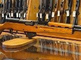 NORINCO SKS TYPE M 7.62X39MM - 2 of 3