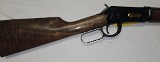 WINCHESTER 94 classic .30-30 WIN - 2 of 3