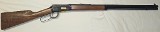 WINCHESTER 94 classic .30-30 WIN