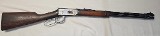 WINCHESTER 94 .30-30 WIN