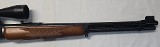 MARLIN 336A .30-30 WIN - 3 of 3