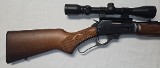 MARLIN 336A .30-30 WIN - 2 of 3