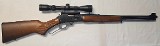 MARLIN 336A .30-30 WIN - 1 of 3