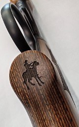 MARLIN MODEL 1895 GUIDE GUN .45-70 GOVT - 2 of 3