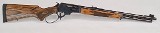 MARLIN MODEL 1895 GUIDE GUN .45-70 GOVT - 1 of 3