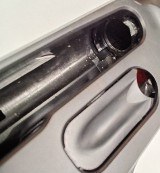 MARLIN MODEL 1895 GUIDE GUN .45-70 GOVT - 3 of 3