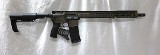 BLACK RAIN ORDNANCE Black Rain Ordnance SPEC15 .223 WYLDE - 1 of 3