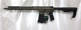 BLACK RAIN ORDNANCE Black Rain Ordnance SPEC15 .223 WYLDE - 2 of 3
