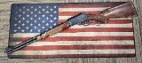 MARLIN 336CS .30-30 WIN - 2 of 3