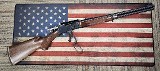MARLIN 336CS .30-30 WIN - 1 of 3