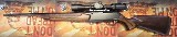 BROWNING BAR MK3 Left Hand .30-06 SPRG