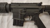 DPMS A-15 5.56X45MM NATO - 2 of 3