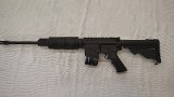 DPMS A-15 5.56X45MM NATO - 3 of 3