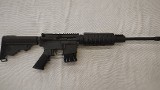 DPMS A-15 5.56X45MM NATO - 1 of 3