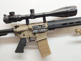DIAMONDBACK DB-15 5.56X45MM NATO - 3 of 3